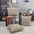 Taupe