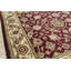 Wool Oriental Area Rug