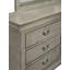 Ensemble de chambre à coucher Julianis-2016367740-2016367742