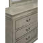 Ensemble de chambre à coucher Julianis-944486454-944486450