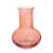 Pink selected