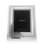 Lismore Diamond Picture Frame