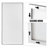 Kinkaid Metal Framed Full Length Hanging Mirror-1710688271-1680281507