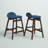 Paulina Bar Stool-1863869129-1863869120