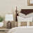 San Savino Polyester Duvet Cover-112682329