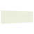 Cream/White is out of stock selected