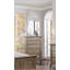 Commode 5 tiroirs Luxury Classic