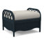 Everglade Ottoman-27525383-61808329