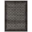One-of-a-Kind 8' X 10' Area Rug