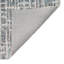 Finkelstein Wool Geometric Indoor Rug-1063177152