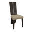 Chaise de salle à manger Irmengard-1308005887