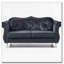 Causeuse Elegant-2011451495
