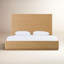 Akira Bed-97136797