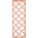 Sloane Geometric Hand Woven Area Rug