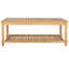 Table basse avec rangement Fuller-61787079