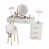 Beige is out of stock