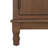 TV Stand-517940132