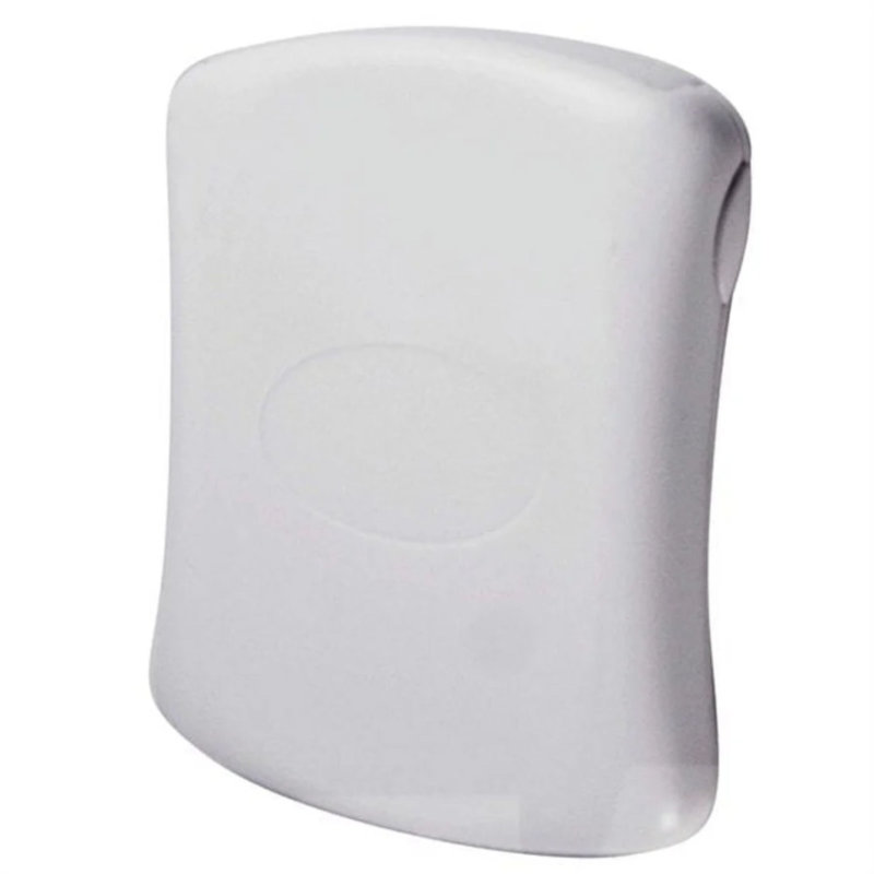 Miroir compact Z-Comfort Premium Pop-Up Illuminated