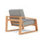 Pursuit Outdoor Lounge Chair-90357583