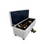 Banc de rangement pour chaussures Averi-1959289374-1940601306