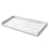 White Marble