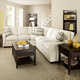Gramercy Park L-Sectional