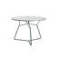 Serac Dining Table-15953237