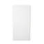 115 cm W Chest of 6 Drawers-1589364528