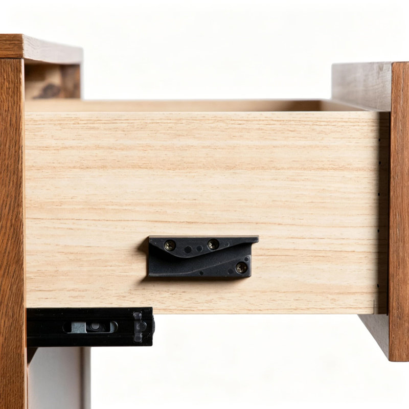 Table de chevet Modern