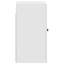 Rectangle Accent Chest-1073272223