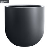 Dorlis Handmade Pot Planter