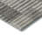 Premium Machine Washable Prisco Beige Rug-1908107795