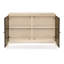 Caracole Classic 51'' W Sideboard