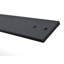 Rail plat-20803163-20803161