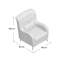 Deshaun Armchair-23259828