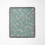 Jeté 100% coton abstrait Mola-1048591097-1037559783