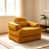Yellow n'est pas disponible