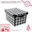 Rangement multi-usages-559221527