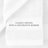 4-Pack Hand Towel Set - 100% Cotton-103397287