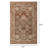 Oriental Indoor Rug-249421293