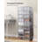 Stackable Shoe Storage Box