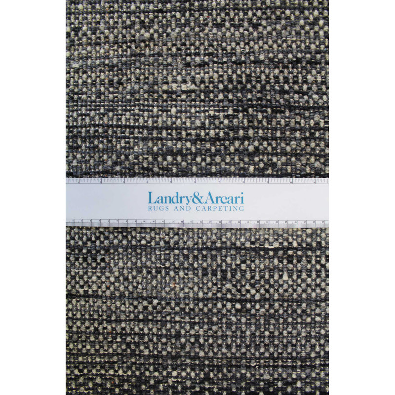 Tides One-of-a-Kind Rectangle 8'11" X 12'2" Area Rug