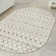 Somerville Moroccan Indoor Rug