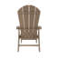 Fauteuil Laguna-2134020988
