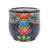 Talavera Ceramic Pot Planter