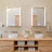 Bathroom Accessory Set-24542668