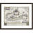 " Bermuda " by William Janzoon Blaeu-24448946-25631557-25631562