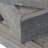 Cube Shelf with Adjustable Shelves-2055689111