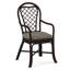 Trellis Dining Arm Chair-43362625-61940723