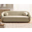 Roundi 3 - Piece Living Room Set-684749217